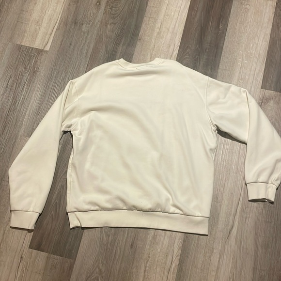 next year is gonna be our year Sweatshirt crewneck - Picture 2 of 3